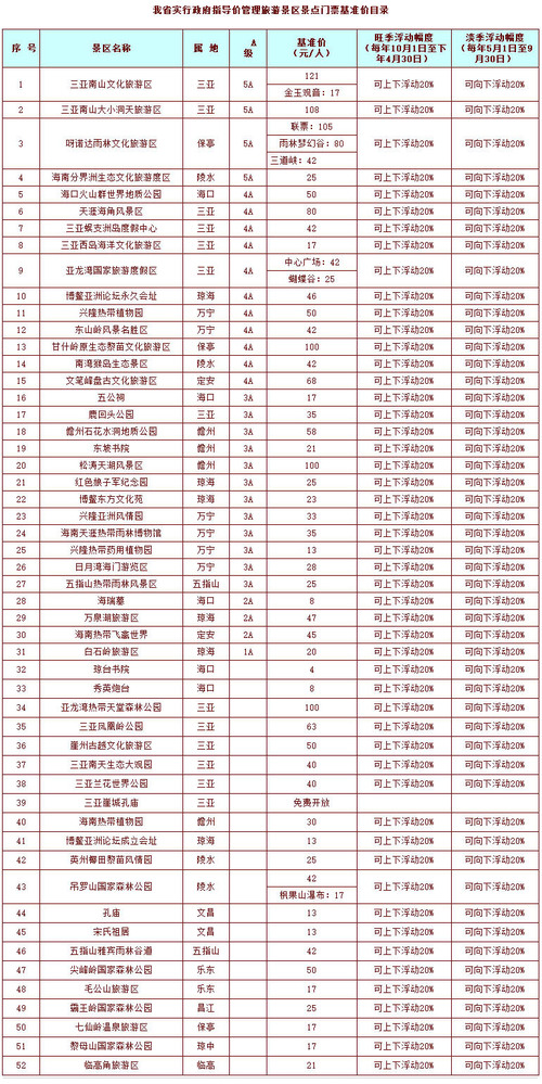 “鬼才导演”王晶与爱奇艺影业达成合作 将共推6部影片【hth华体官方下载app】(图1) hth·华体