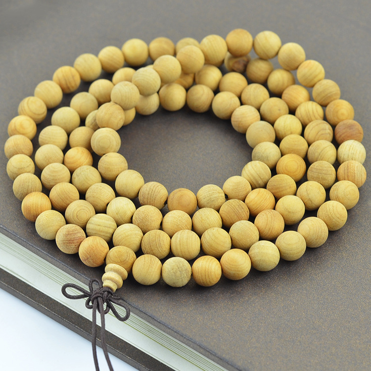 hth华体官方下载app