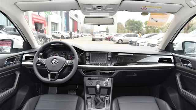 hth华体官方下载app