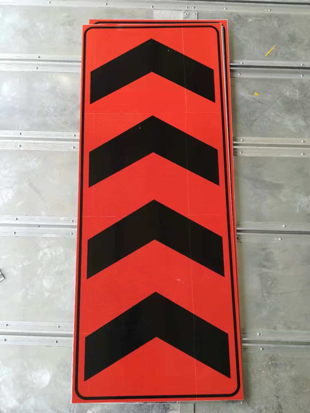 走新型工业化道路-hth华体(图1) hth华体官方下载app