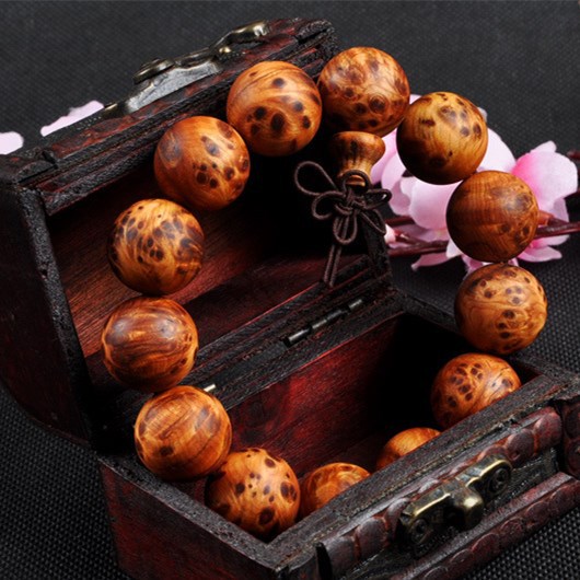 走新型工业化道路-hth华体(图2) hth华体