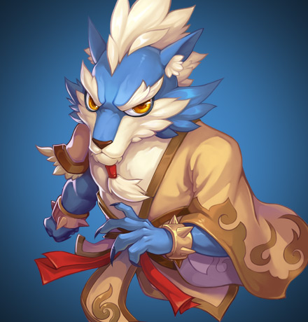 “hth·华体”这小我私家人都是自媒体的时代,小白断断续续用过的一些自媒体工具(图2) hth·华体