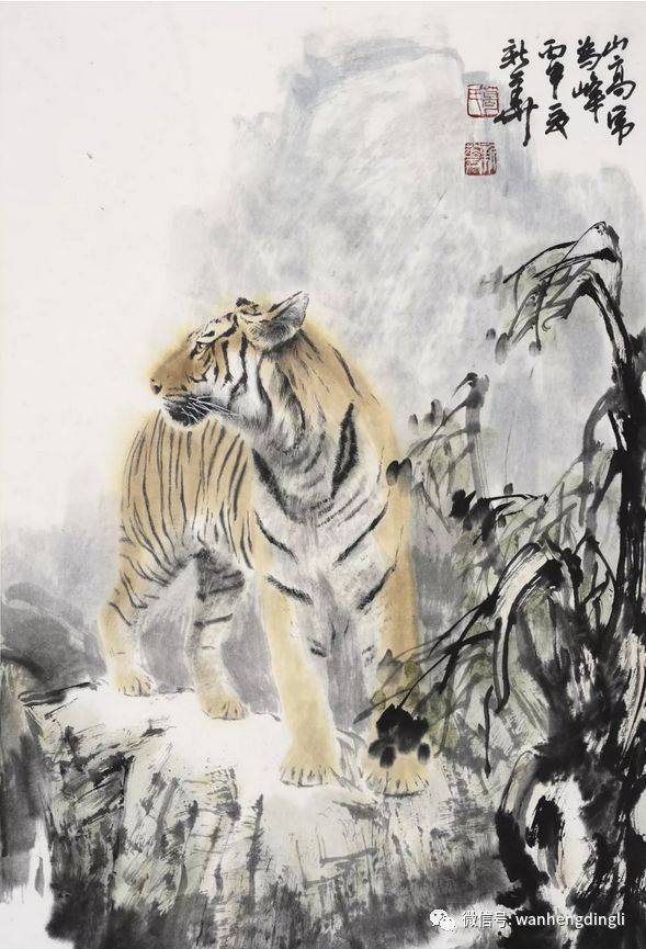 ‘hth华体’提升口碑!吸引眼球的”大幅度海报“(图2) hth·华体