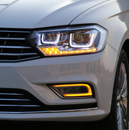 盘货那些年的“洗脑”广告,看过的起码都完婚了吧_hth华体官方下载app(图4) hth华体官方下载app