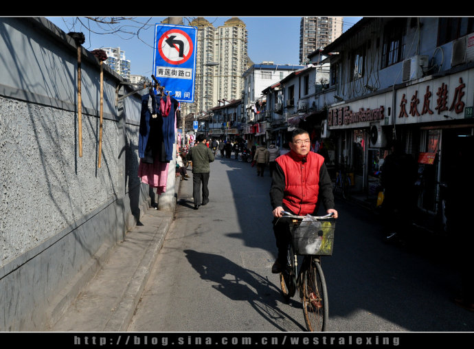 盘货那些年的“洗脑”广告,看过的起码都完婚了吧_hth华体官方下载app(图3) hth·华体