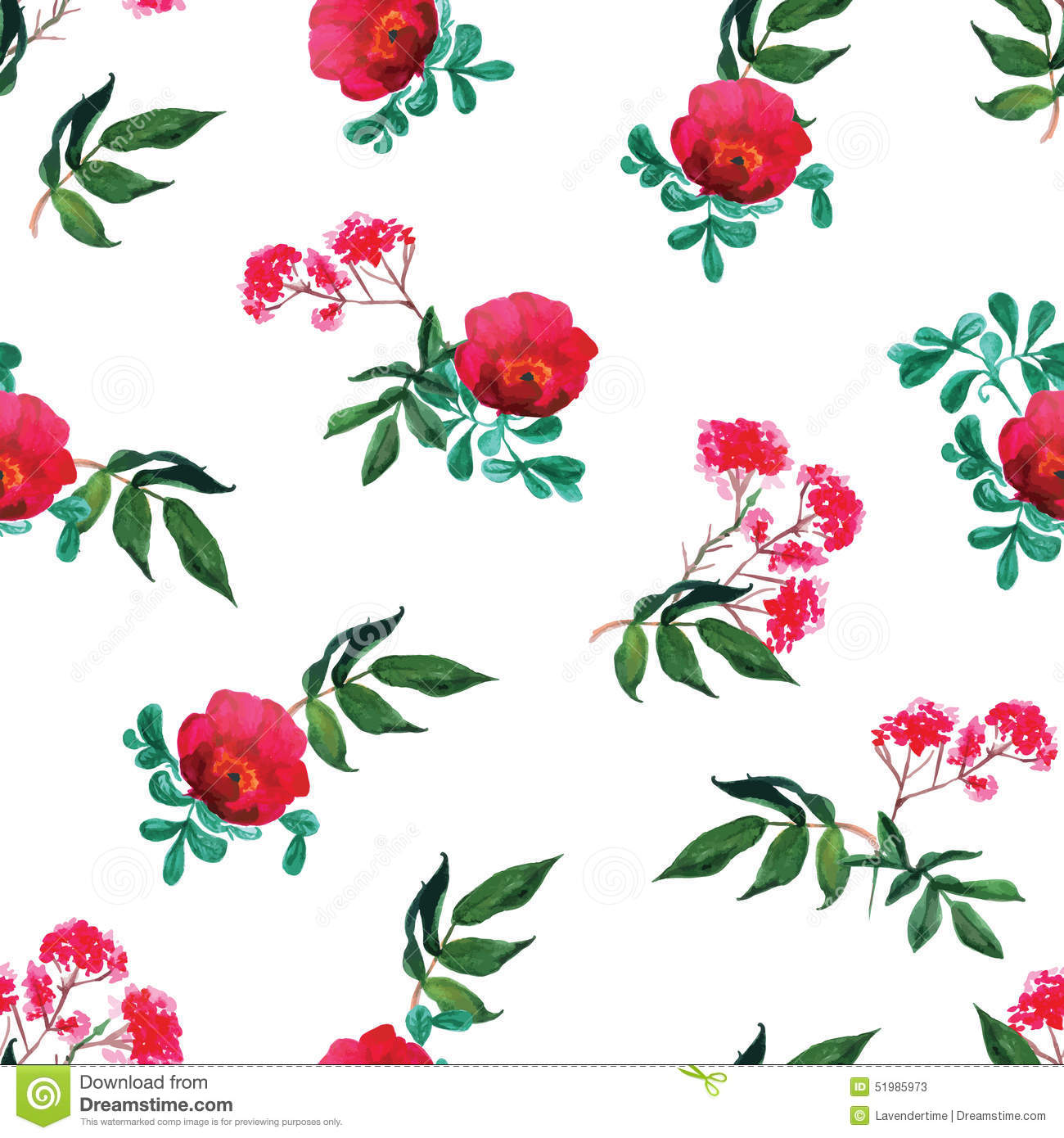 hth华体官方下载app