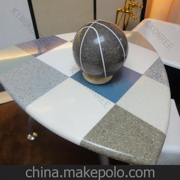 hth华体|司天台-引古以儆今也(图2) hth·华体