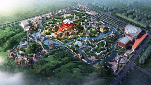 hth华体官方下载app