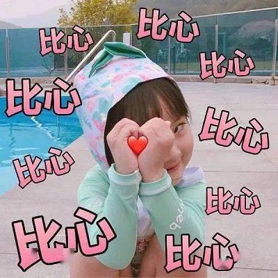 hth华体-
硬货上线！快来下载《颗粒学报》EndNote最新模板(图6)