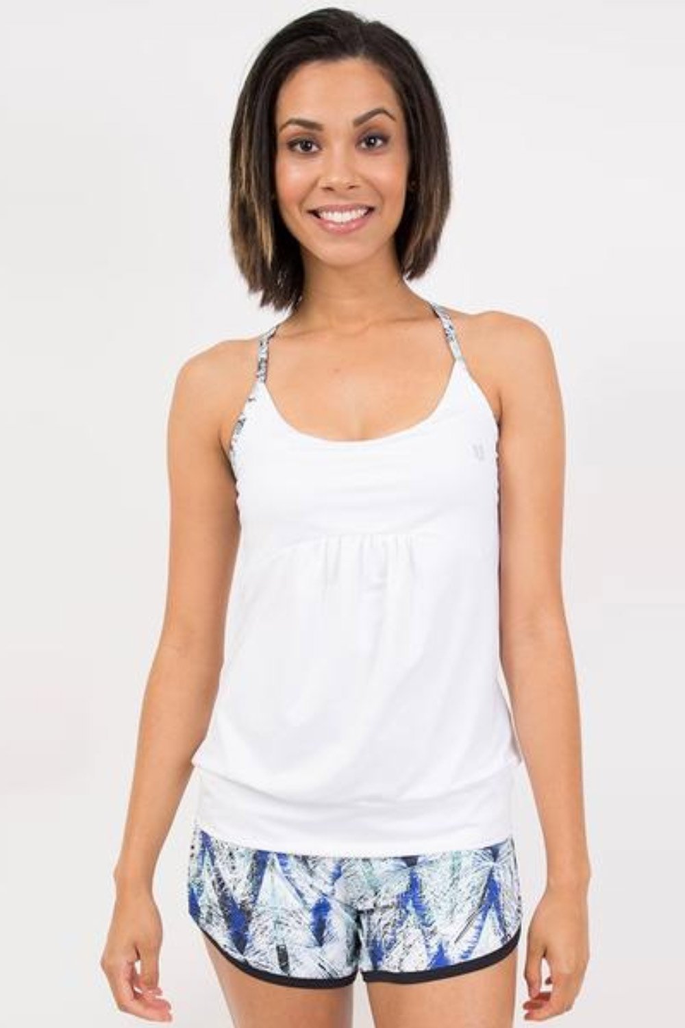 hth华体官方下载app