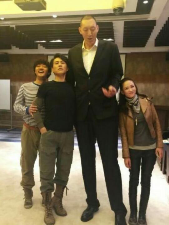 hth华体-广告虚假宣传行为的认定与处罚依据、尺度有哪些?(图1) hth华体