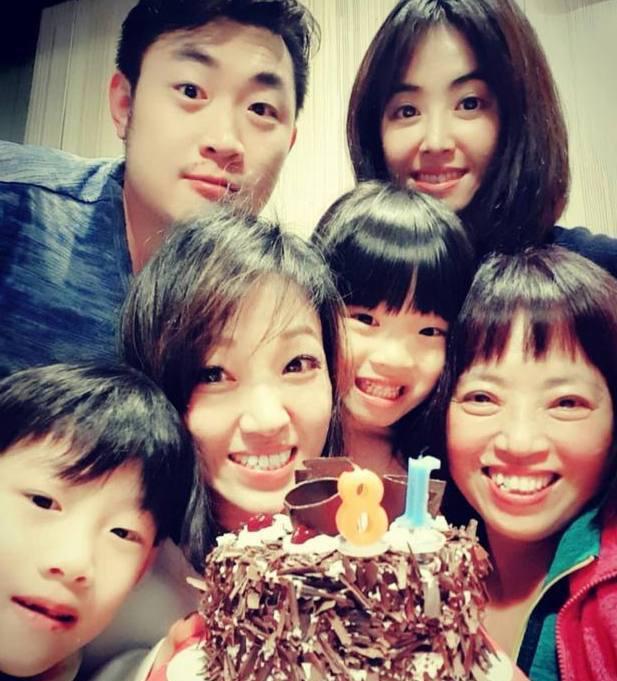 hth华体-2018年经典语录大全(图3) hth华体