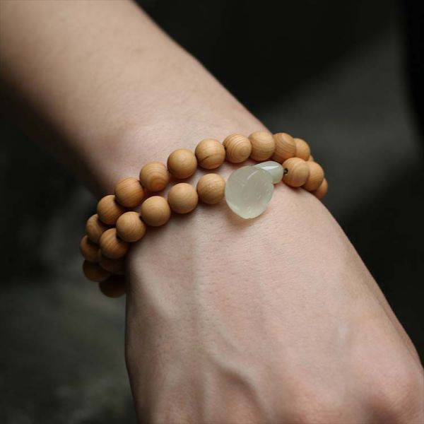 hth华体-广告虚假宣传行为的认定与处罚依据、尺度有哪些?(图4) hth·华体