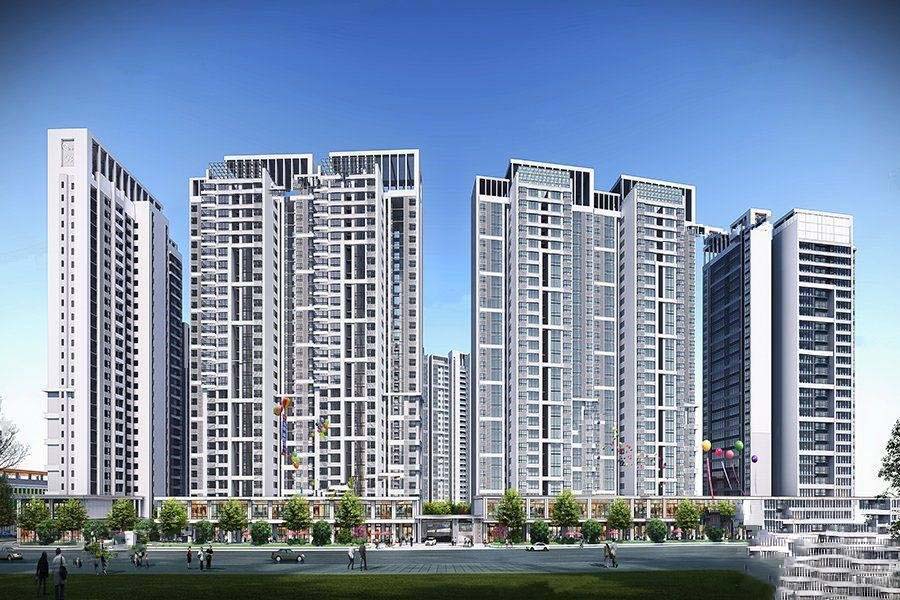 hth华体-广告虚假宣传行为的认定与处罚依据、尺度有哪些?(图2) hth·华体