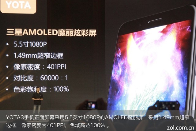 hth华体官方下载app