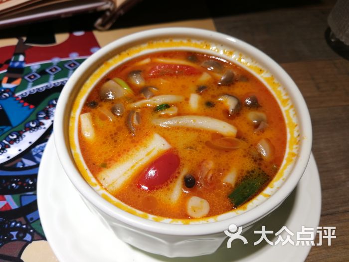 hth·华体:金融发展对房地产价格变化的影响研究(图1) hth华体官方下载app