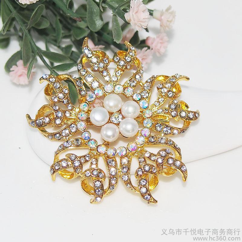 保定新势力 专业的广告筹谋商 泽旻广告有限公司震撼登场-hth华体官方下载app(图1) hth华体官方下载app