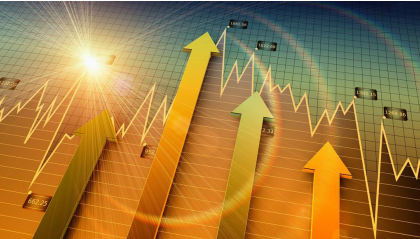 ‘hth华体官方下载app’让广告更+有效,腾讯电商服饰行业沙龙北京站召开(图4) hth华体