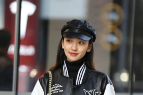 ‘hth华体官方下载app’让广告更+有效,腾讯电商服饰行业沙龙北京站召开(图2) hth华体