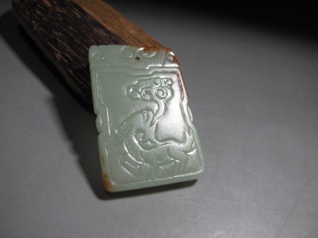 ‘hth华体官方下载app’让广告更+有效,腾讯电商服饰行业沙龙北京站召开(图3) hth·华体