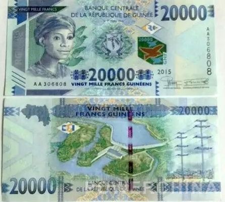 ‘hth华体官方下载app’让广告更+有效,腾讯电商服饰行业沙龙北京站召开(图1) hth·华体