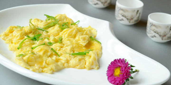 宿灞上寄侍御玙弟“hth华体官方下载app”(图1) hth华体