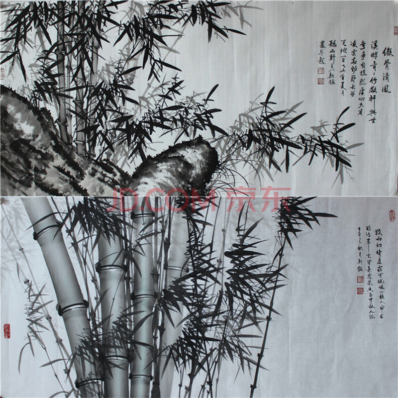 hth华体官方下载app