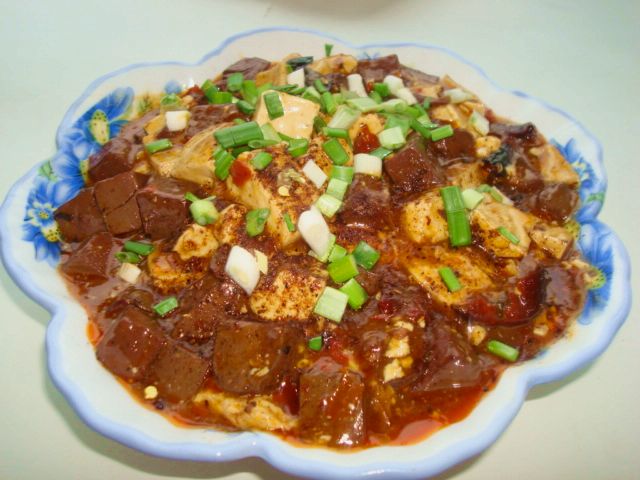 迎战大赛年 乐视体育军备升级打赢三大营销战役|hth·华体(图2) hth·华体