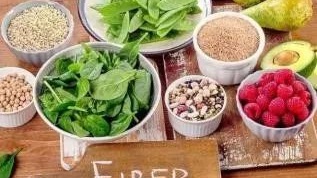 hth华体官方下载app