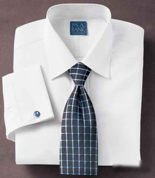 迎战大赛年 乐视体育军备升级打赢三大营销战役|hth·华体(图3) hth·华体