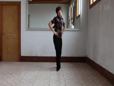 迎战大赛年 乐视体育军备升级打赢三大营销战役|hth·华体(图4) hth华体官方下载app