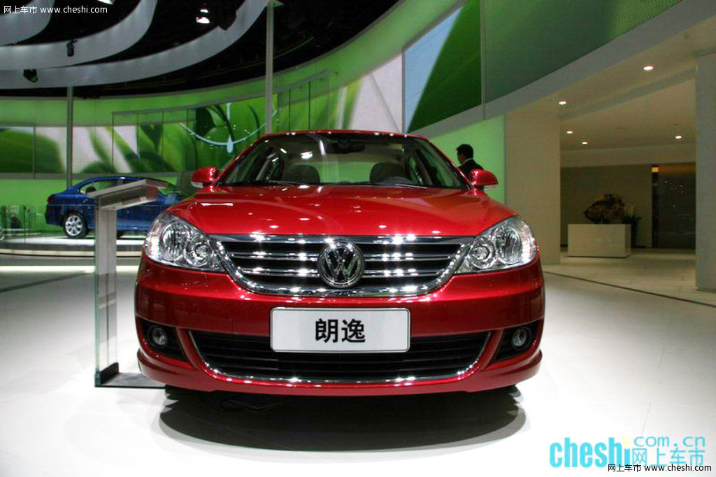 hth·华体|当我们海阔天空青春励志电影观后感精选5篇|观看《当我们海阔天空》心得体会(图1) hth·华体