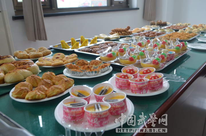 hth华体官方下载app:抓住90后的心 ——《中国校园营销白皮书》媒体发布会顺利召开(图2) hth·华体