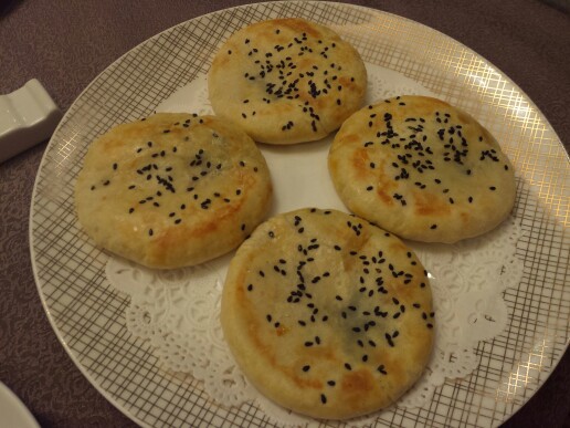 hth华体官方下载app