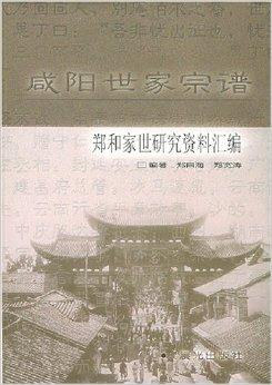 hth华体官方下载app