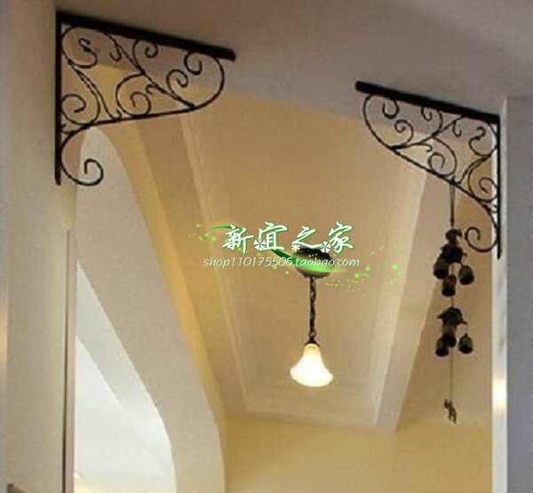 hth华体官方下载app