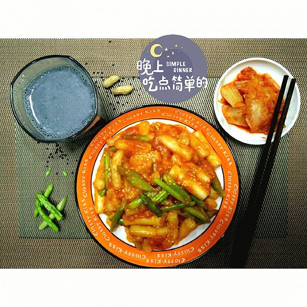 “hth华体官方下载app”央视在贵州启动“广告精准扶贫”项目(图1) hth华体