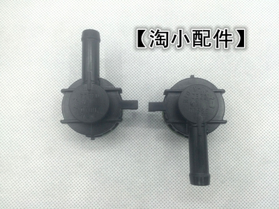 hth华体官方下载app