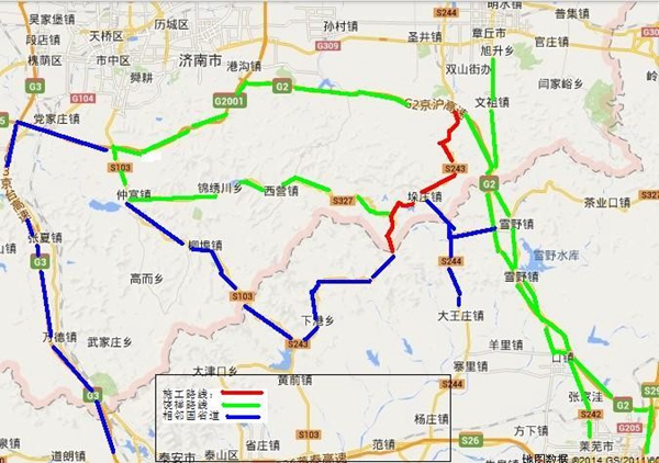 世界核工业现状与发展趋势_hth华体官方下载app(图2) hth·华体