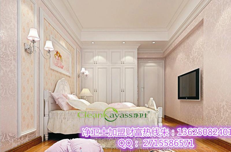 教育品牌Logo设计——RESEARCH WORKS_hth·华体(图1) hth华体