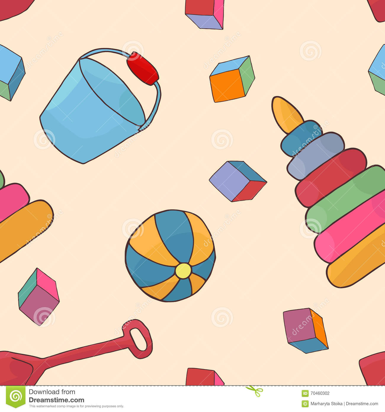 hth华体:看似普通却很洗脑 那些让我们印象深刻的汽车广告(图2) hth华体