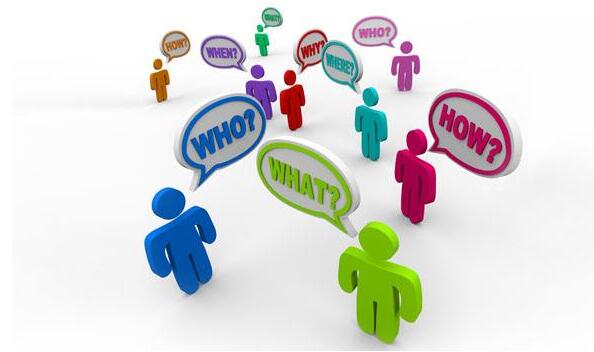 hth华体官方下载app