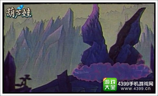 hth华体官方下载app