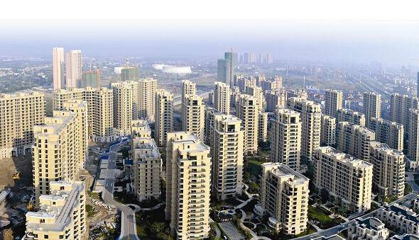 ‘hth华体’
买房还是卖房 有那么纠结吗？真正看懂房地产的人 明白两个原理(图5)