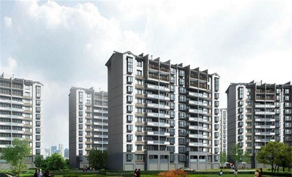 ‘hth华体’
买房还是卖房 有那么纠结吗？真正看懂房地产的人 明白两个原理(图8)