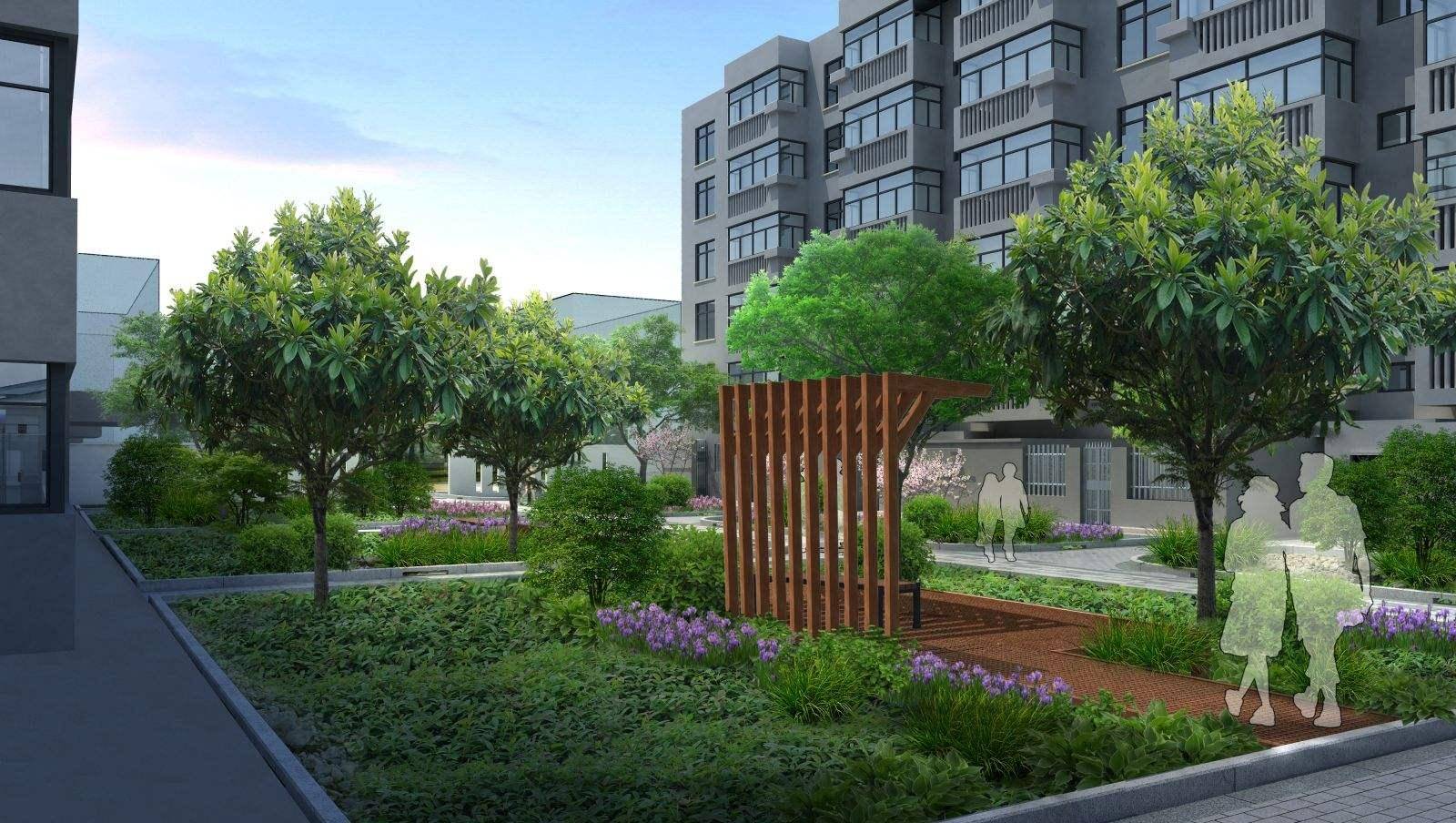 ‘hth华体’
买房还是卖房 有那么纠结吗？真正看懂房地产的人 明白两个原理(图9)