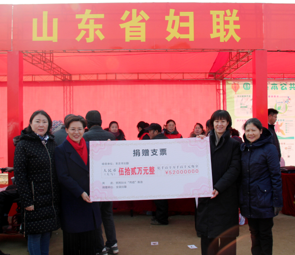 “hth华体官方下载app”搜狐启动里约奥运战略 与“狐女郎”一起玩转里约(图1) hth·华体