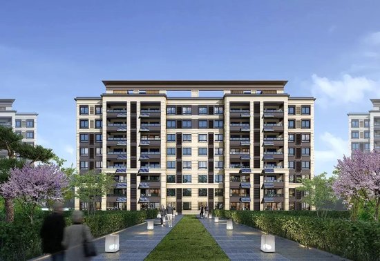 中国粮食“政策型”波动及政策转型‘hth·华体’(图2) hth·华体