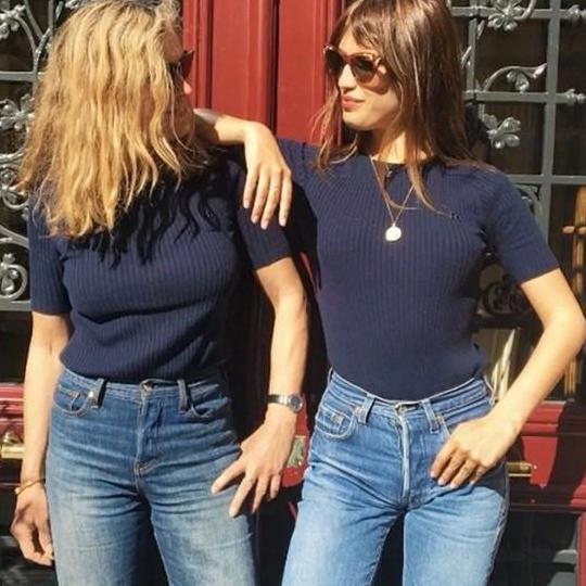 【hth华体官方下载app】2018全球最佳品牌排行榜(图3) hth华体官方下载app