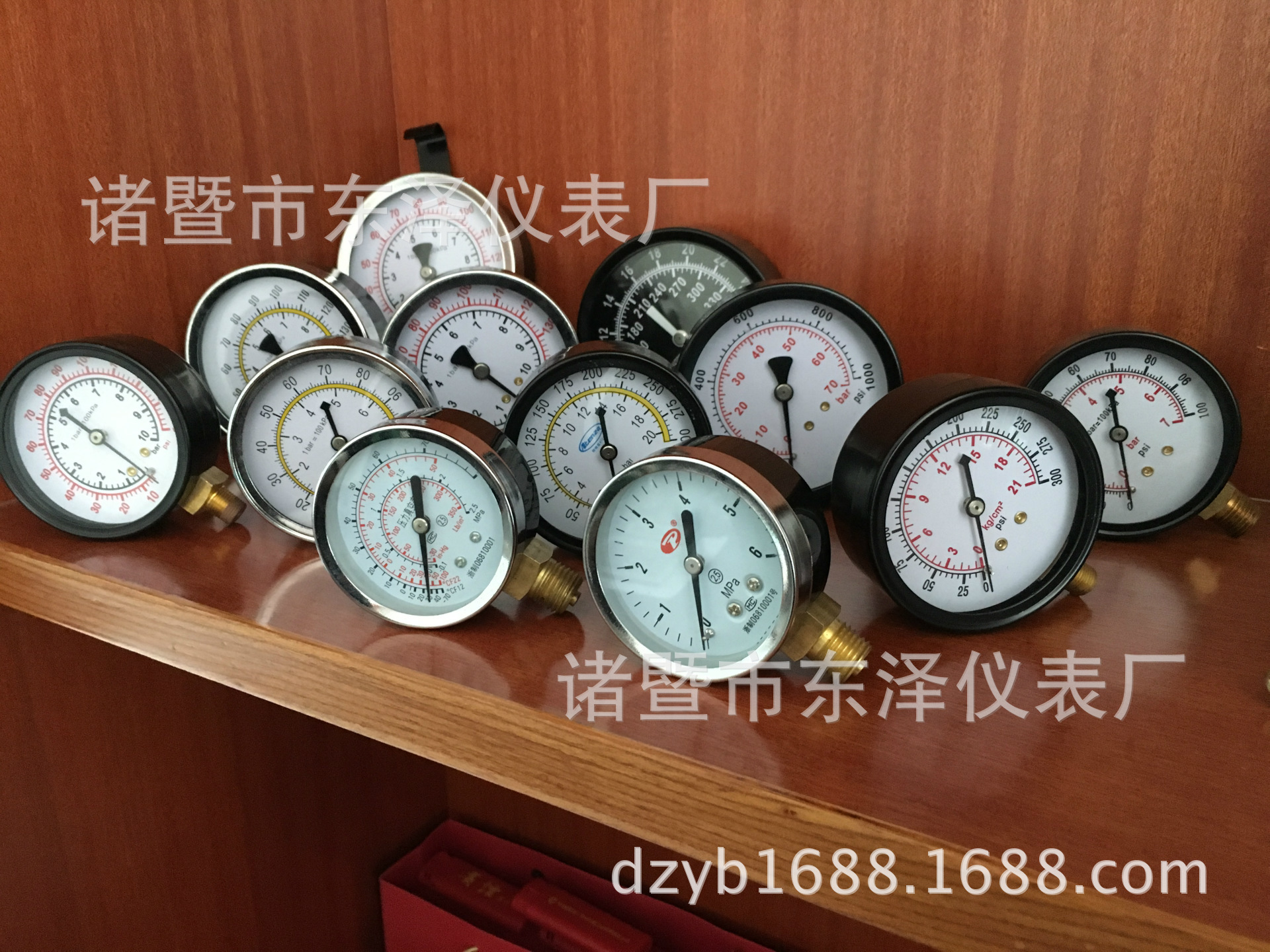 hth·华体_德高贝登为其香港国际机场广告客户推出更多创意及创新的媒体方案(图1) hth华体官方下载app